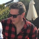 Profilbild von padde