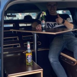 Profilbild von jbox-minicamper