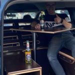 Profilbild von jbox-minicamper