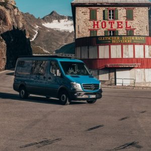 Profilbild von chris.jpg