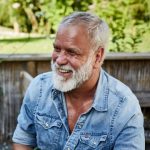 Profilbild von dirondutch