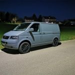 Profilbild von Timmeh