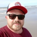 Profilbild von T6olli