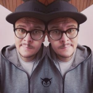 Profilbild von Tobsquarzt