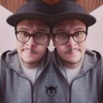 Profilbild von Tobsquarzt
