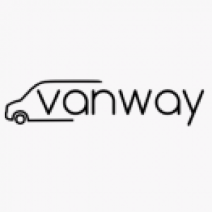 Profilbild von Vanway