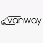 Profilbild von Vanway