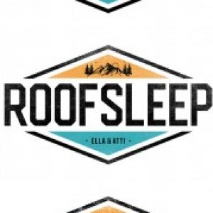 Profilbild von roofsleep