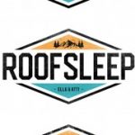 Profilbild von roofsleep