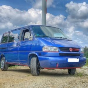 Profilbild von ad.van.t4.ure