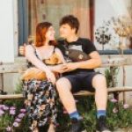 Profilbild von veganvanvajana