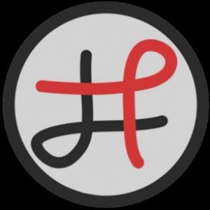 Profilbild von DerDjedder