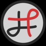 Profilbild von DerDjedder