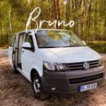 Profilbild von Brunocanvan