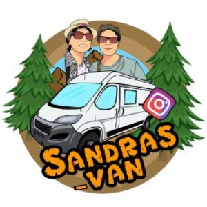Profilbild von Sandras_Van