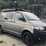 Profilbild von Nordic.Van