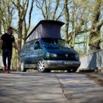 Profilbild von 030VanStyleKarsten