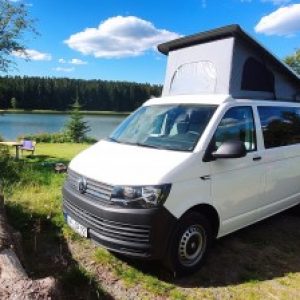 Profilbild von phillip92