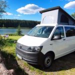 Profilbild von phillip92