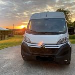 Profilbild von OnlyaVan