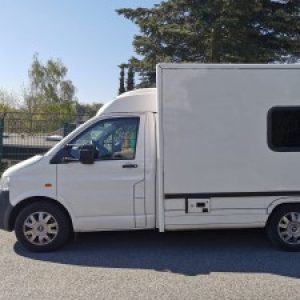 Profilbild von KraWomo