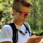 Profilbild von LeoPard