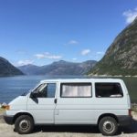 Profilbild von hnnhclr