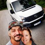 Profilbild von DenYvan