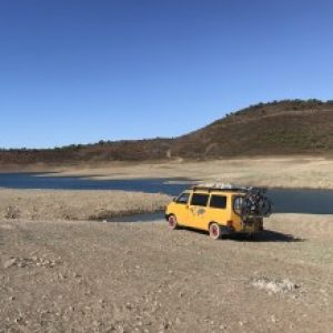 Profilbild von GelberT4