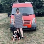 Profilbild von Wilma