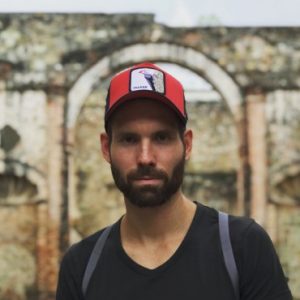 Profilbild von Chris55