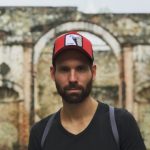 Profilbild von Chris55