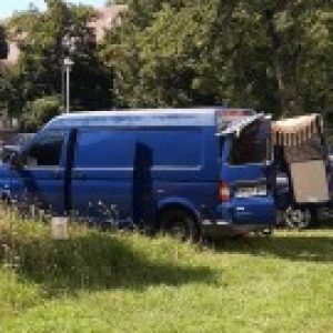 Profilbild von NLthirtyfive