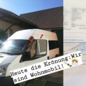 Profilbild von Mr.T-and-Me