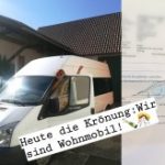 Profilbild von Mr.T-and-Me