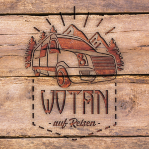 Profilbild von Wotan-auf-Reisen
