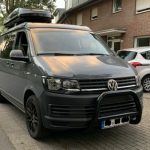 Profilbild von a.van.of.germany_109