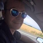 Profilbild von kunkylou