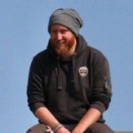 Profilbild von bullibus.on.tour