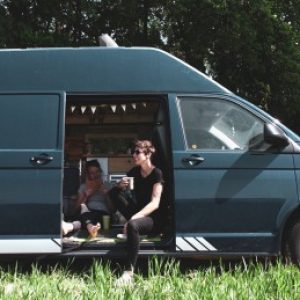 Profilbild von BigBlueTravelbook