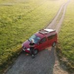 Profilbild von AdventureFriends
