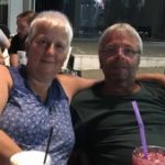 Profilbild von EinbeckerCamper