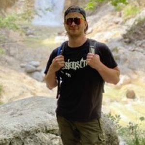 Profilbild von derbo55