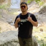 Profilbild von derbo55