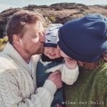 Profilbild von wilma.der.bulli