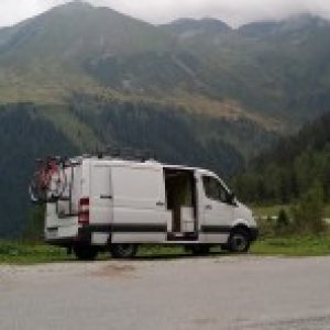 Profilbild von jetzi2008