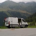 Profilbild von jetzi2008