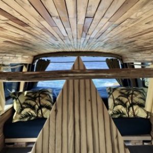 Profilbild von bulli.bob.bronto