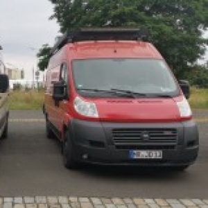 Profilbild von Vanlife_official