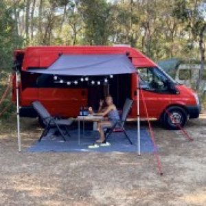 Profilbild von Van.life.paul